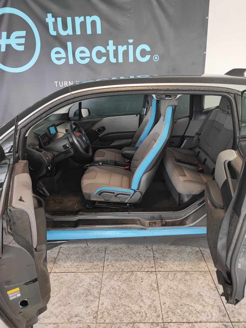 bmw-i3-2019-eletrico-0cc