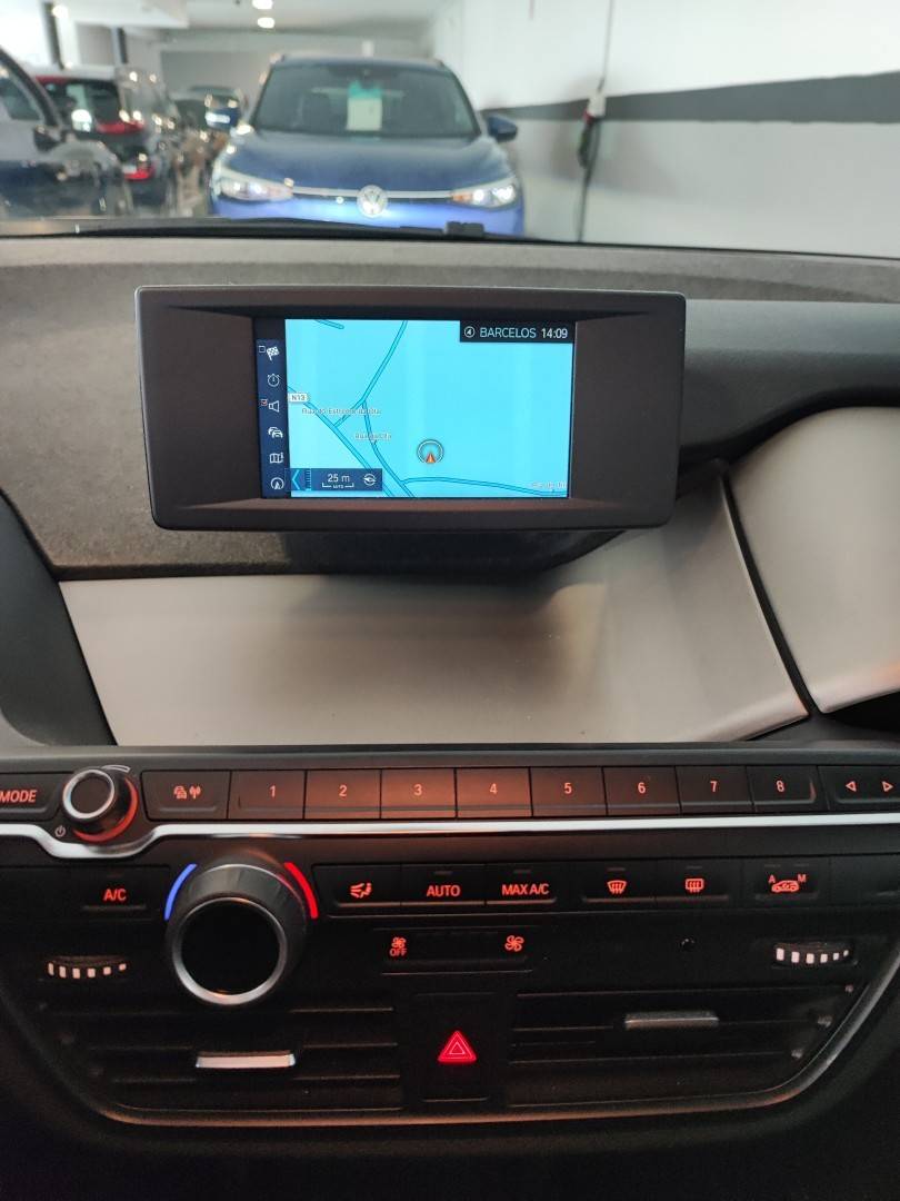 bmw-i3-2019-eletrico-0cc