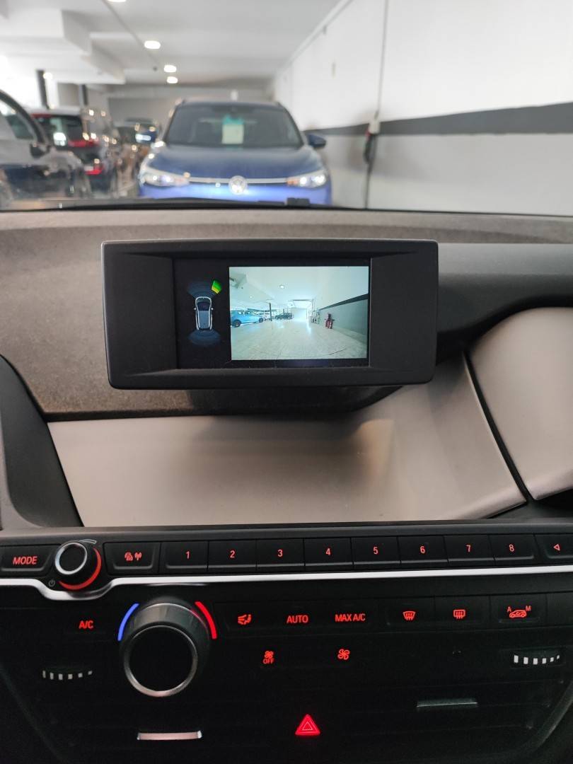 bmw-i3-2019-eletrico-0cc