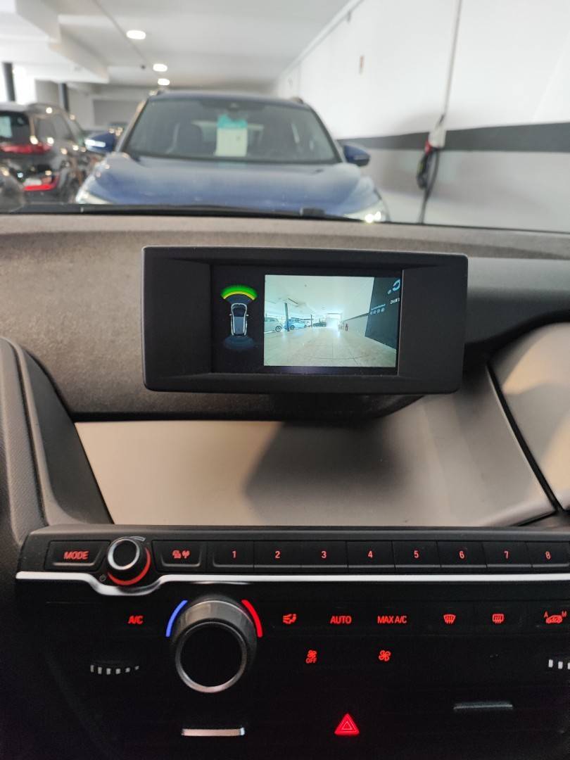 bmw-i3-2019-eletrico-0cc