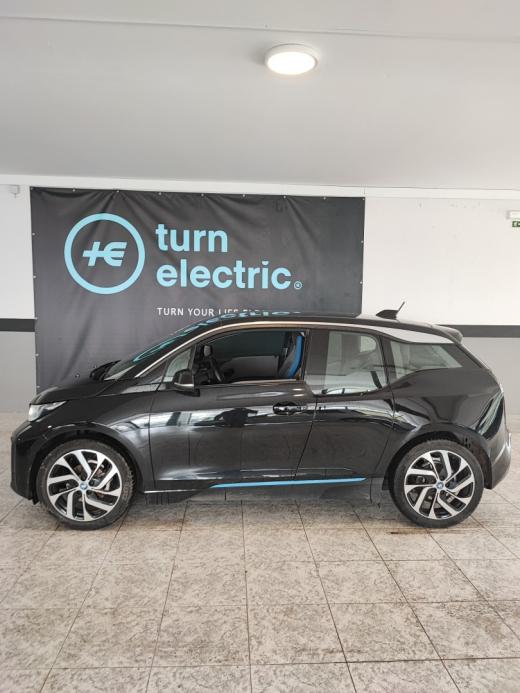 bmw-i3-2019-eletrico-0cc