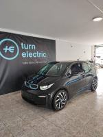 bmw-i3-2019-eletrico-0cc