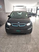 bmw-i3-2019-eletrico-0cc