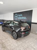 bmw-i3-2019-eletrico-0cc