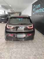 bmw-i3-2019-eletrico-0cc