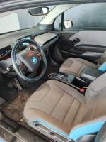bmw-i3-2019-eletrico-0cc