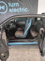 bmw-i3-2019-eletrico-0cc