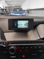bmw-i3-2019-eletrico-0cc