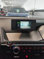 bmw-i3-2019-eletrico-0cc