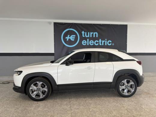 mazda-mx-30-2021-eletrico-0cc