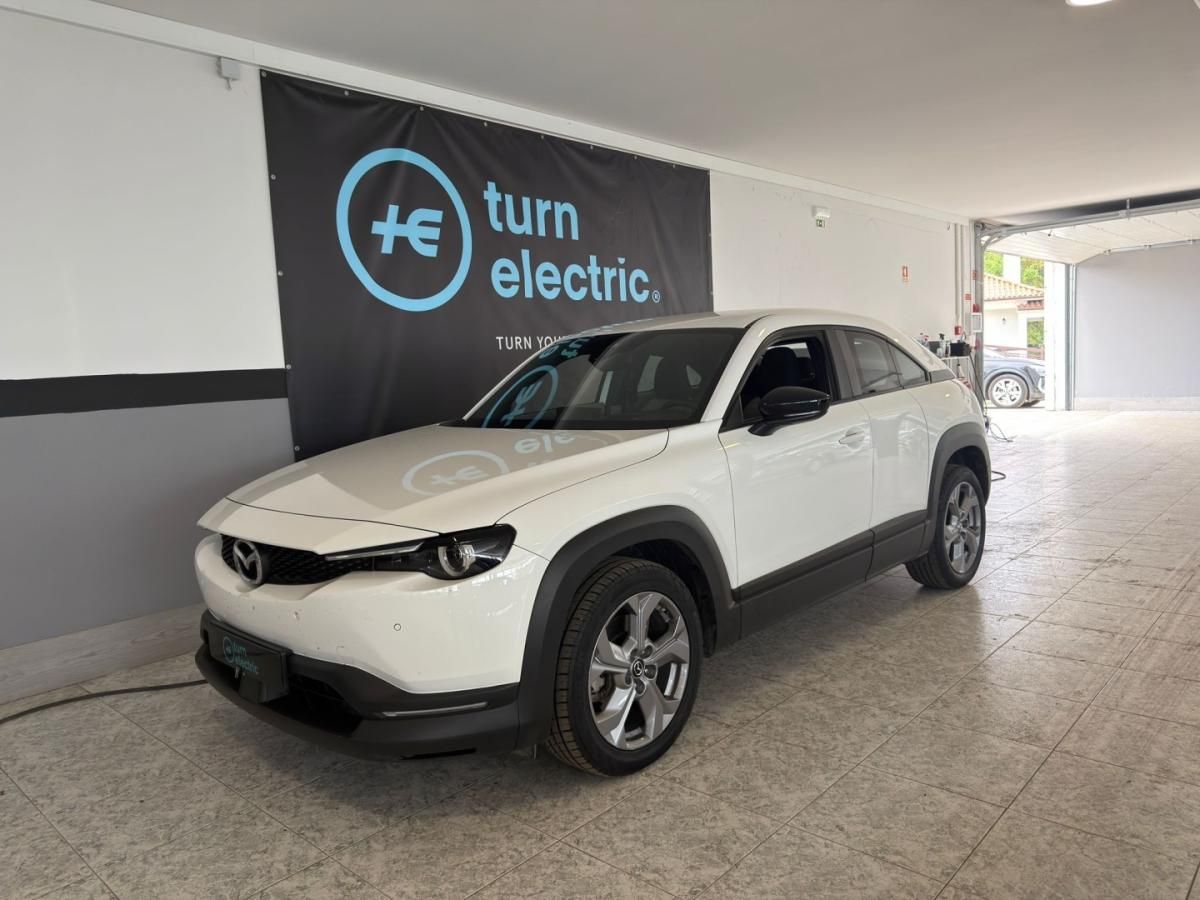 mazda-mx-30-2021-eletrico-0cc