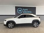 mazda-mx-30-2021-eletrico-0cc