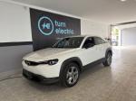 mazda-mx-30-2021-eletrico-0cc