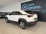 mazda-mx-30-2021-eletrico-0cc