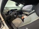 mazda-mx-30-2021-eletrico-0cc