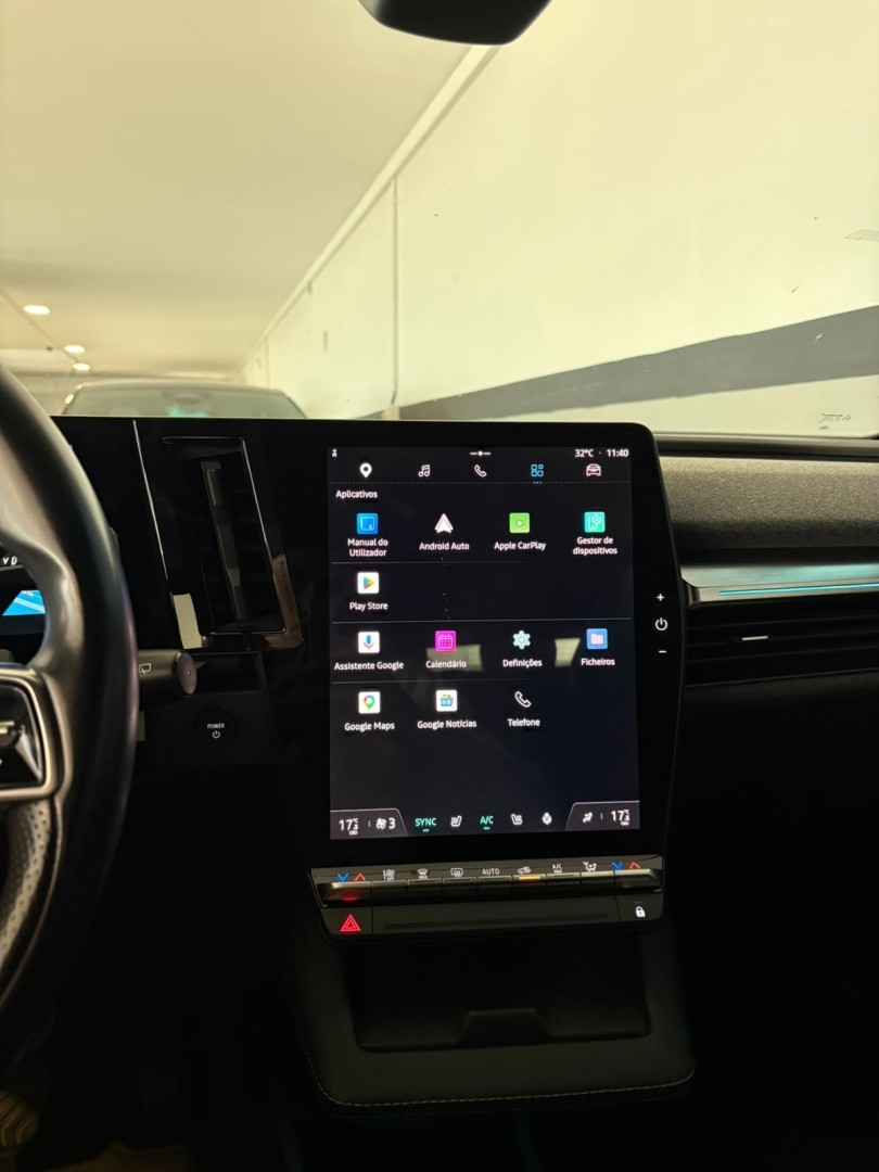 renault-megane-e-tech-2022-eletrico-0cc