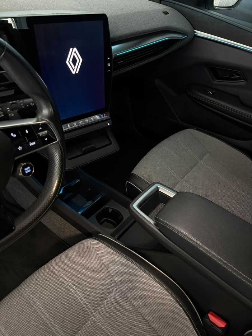 renault-megane-e-tech-2022-eletrico-0cc