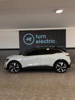 renault-megane-e-tech-2022-eletrico-0cc