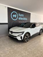 renault-megane-e-tech-2022-eletrico-0cc