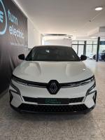 renault-megane-e-tech-2022-eletrico-0cc
