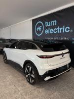 renault-megane-e-tech-2022-eletrico-0cc