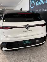 renault-megane-e-tech-2022-eletrico-0cc
