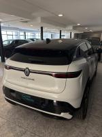 renault-megane-e-tech-2022-eletrico-0cc