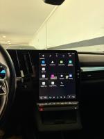 renault-megane-e-tech-2022-eletrico-0cc