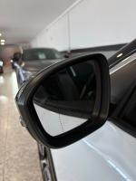 renault-megane-e-tech-2022-eletrico-0cc