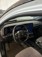 renault-megane-e-tech-2022-eletrico-0cc
