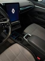 renault-megane-e-tech-2022-eletrico-0cc