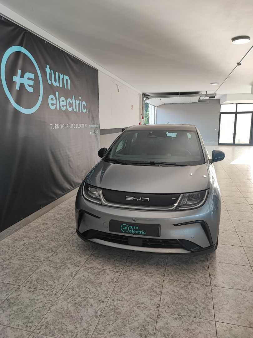 byd-dolphin-2024-eletrico-0cc