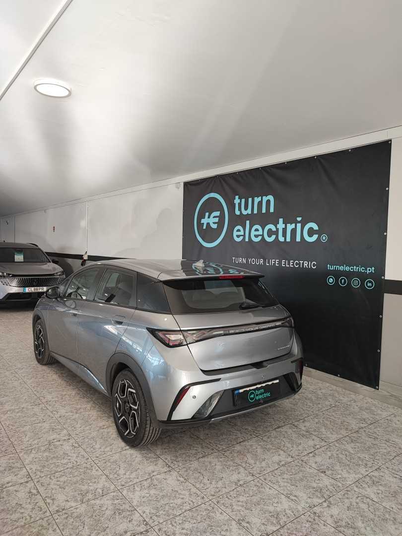 byd-dolphin-2024-eletrico-0cc