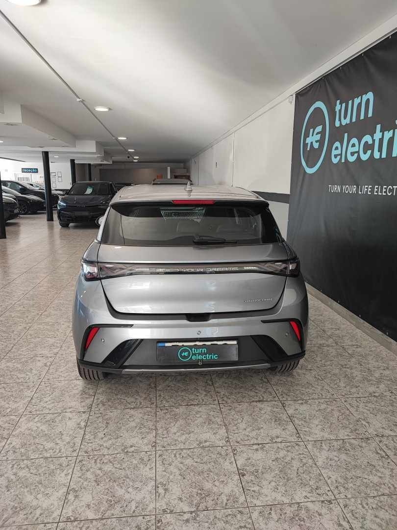 byd-dolphin-2024-eletrico-0cc