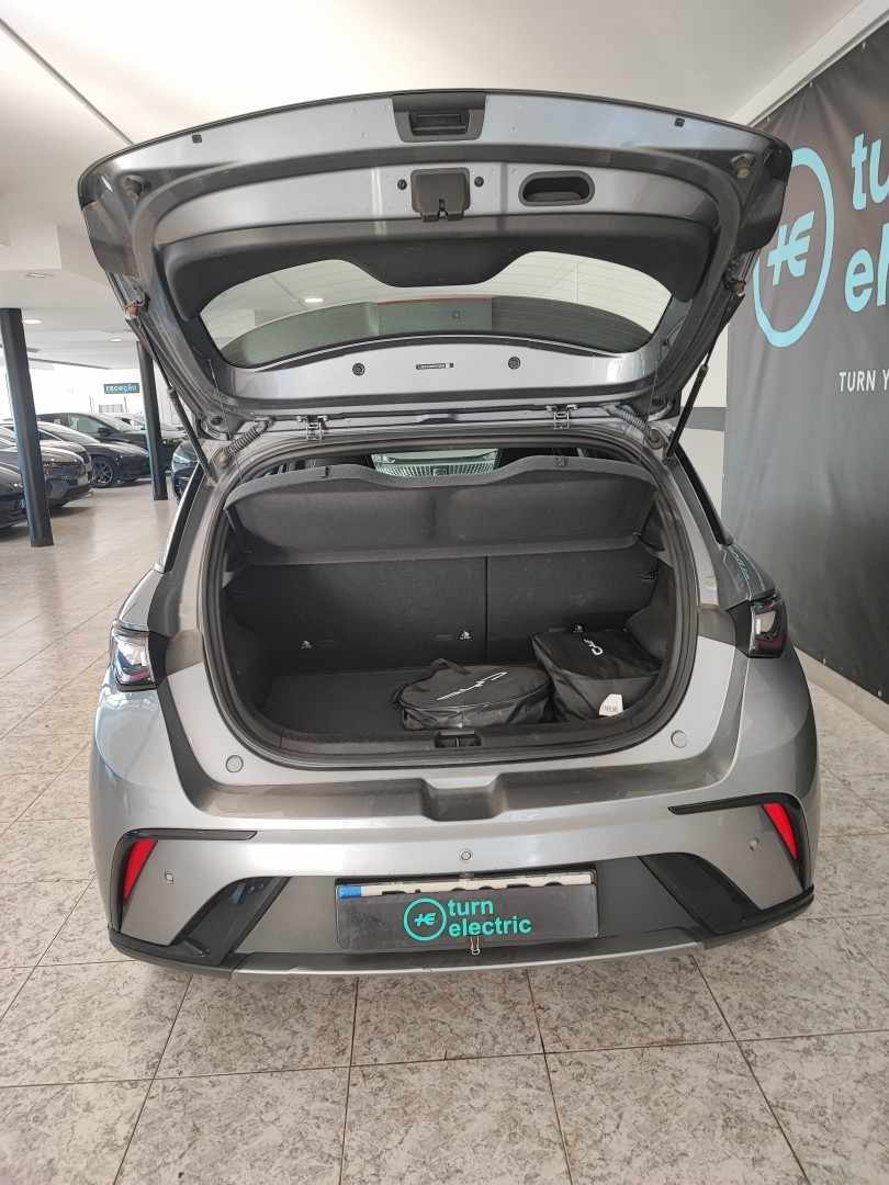 byd-dolphin-2024-eletrico-0cc