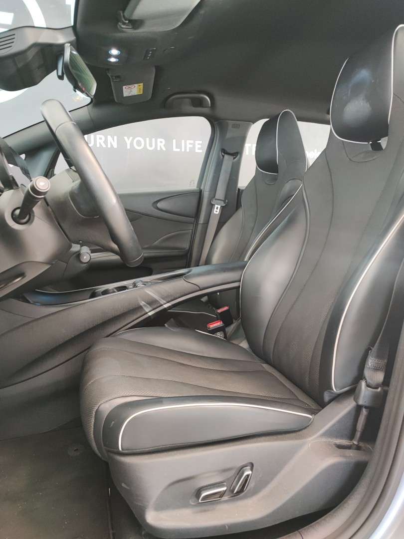 byd-dolphin-2024-eletrico-0cc