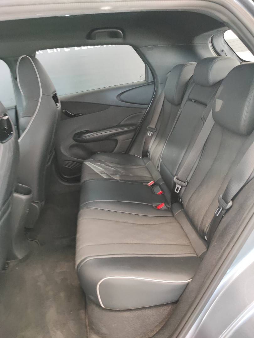 byd-dolphin-2024-eletrico-0cc