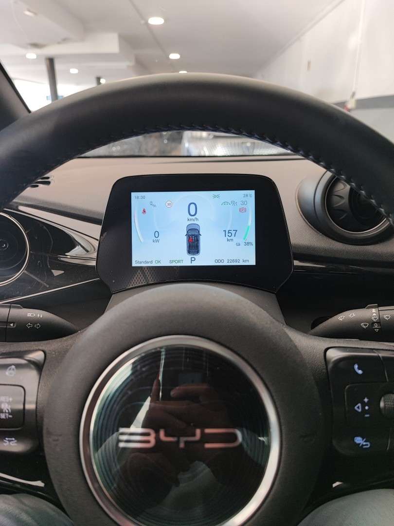 byd-dolphin-2024-eletrico-0cc