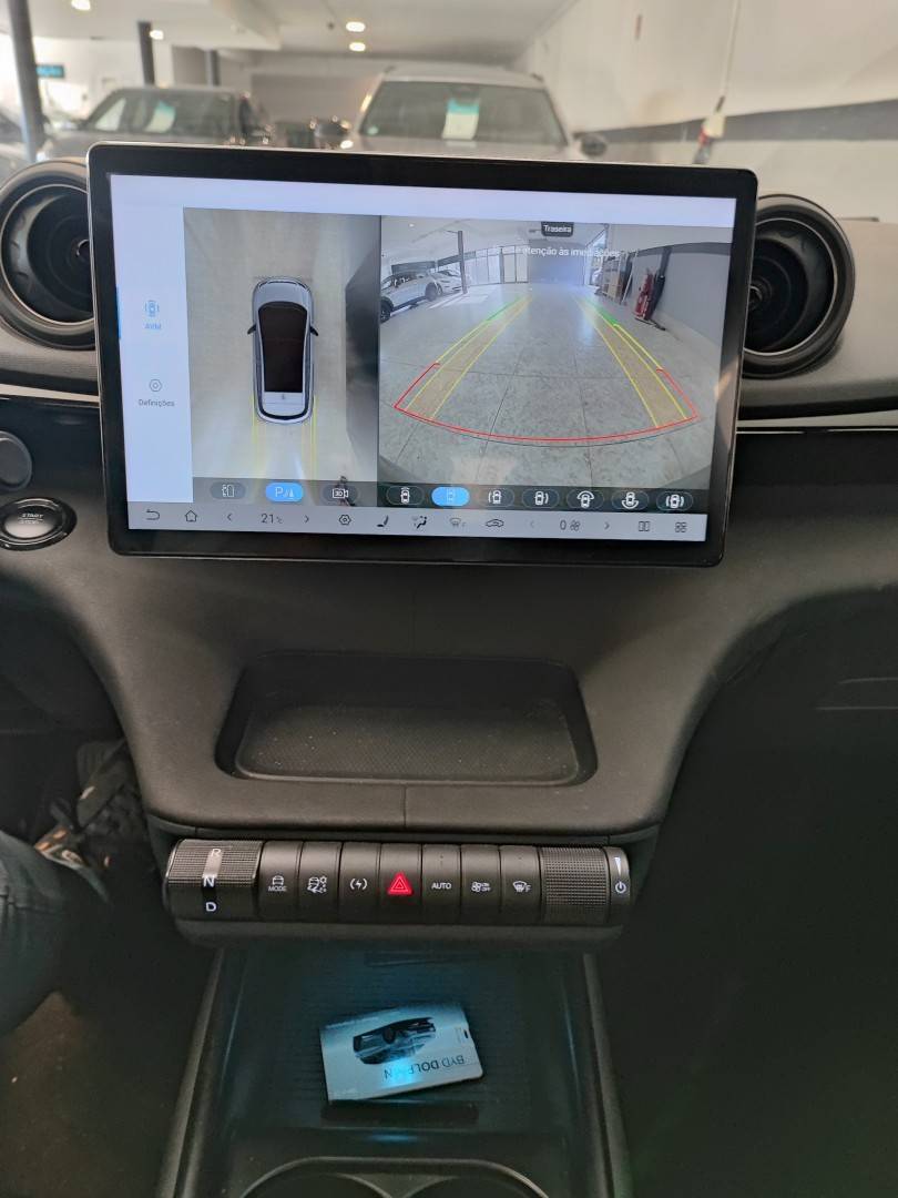 byd-dolphin-2024-eletrico-0cc