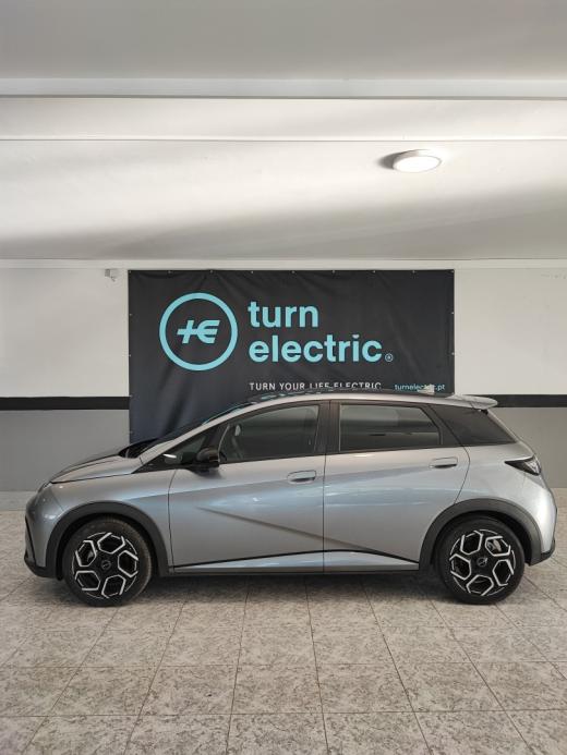 byd-dolphin-2024-eletrico-0cc