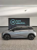 byd-dolphin-2024-eletrico-0cc