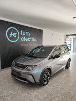 byd-dolphin-2024-eletrico-0cc
