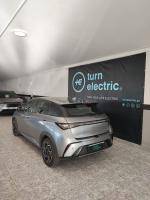 byd-dolphin-2024-eletrico-0cc