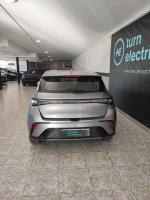byd-dolphin-2024-eletrico-0cc