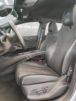 byd-dolphin-2024-eletrico-0cc