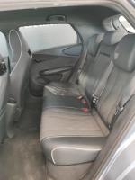 byd-dolphin-2024-eletrico-0cc