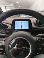 byd-dolphin-2024-eletrico-0cc