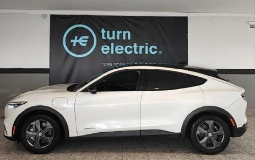 ford-mustang-mach-e-2024-eletrico-0cc