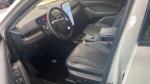 ford-mustang-mach-e-2024-eletrico-0cc
