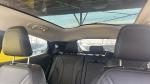 ford-mustang-mach-e-2024-eletrico-0cc